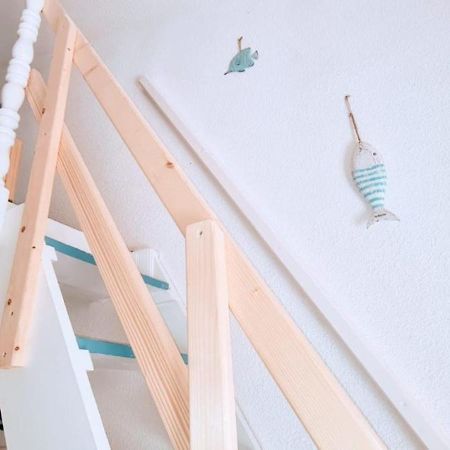 Apartmán Cosy Studio Just A Stone'S Throw From The Beach Sainte-Maxime Exteriér fotografie